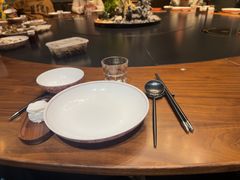 -临家闽南菜(翔安店)