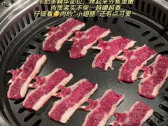 -炭之家齐齐哈尔大片烤肉·涮毛肚火锅·齐齐哈尔烤肉(中央大街店)