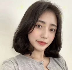 点击看大图 -那茉 Hair Salon