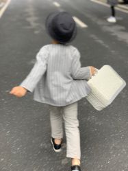 -KIDSMEMO拾光纪儿童摄影(金丰大厦店)