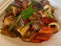 -顺德了能馆(虎门店)