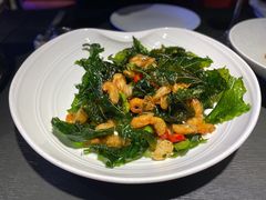 -粤凤佬