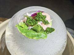 -小龙坎火锅(惠济万达店)