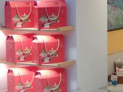 -香美刻(星城商厦店)