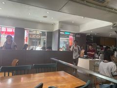 -小泉居(水坑尾店 )