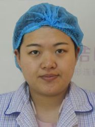 -紫洁俪方（北京）医疗美容