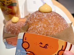 -DEMO黛慕蛋糕(三街两巷店)