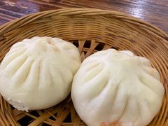 -清真石家包子(大皮院总店)
