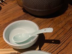 -淀里船宴(卓达店)