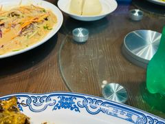 -祥合顺干烧鱼(建华西道店)