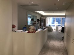 -台湾台婴美月子中心(长沙保利店)