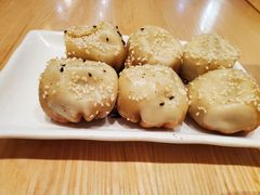 -陈家生煎(世茂双子塔店)
