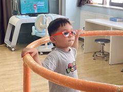 -昆明爱尔眼科医院