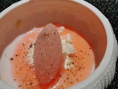 -香樟花园法式铁板烧(恒隆广场店)