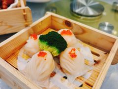 -阿甘酒家(桂青路店)