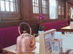 -小吊梨汤·北京菜(香山店)