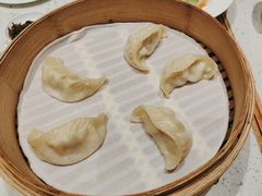 -鼎泰丰(南门店)