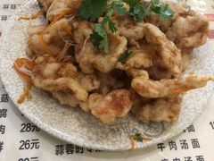 -吉味馆(柠溪店)