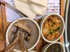 -印象高密·凤都国际大酒店