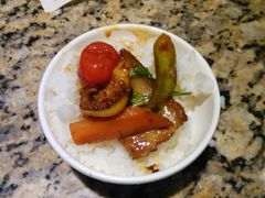 -黄记煌三汁焖锅(新世纪广场店)