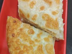 -芦月轩羊蝎子(太平桥店)