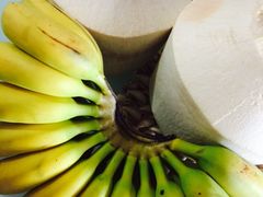 -汇腾天虹(吕厝店)