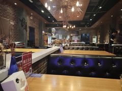 -一麻一辣麻辣香锅(方庄店)