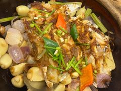-东国海鲜火锅城(氹仔店)