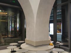 -M Stand(深圳湾后海汇店)
