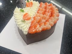 -静宜和她的朋友(星海广场店)