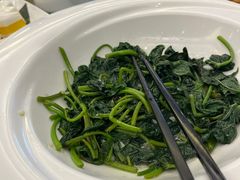 -沙河粉村·国家非遗传承(云台店)