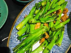 -粤·向群饭店(二沙岛店)