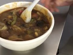 -段生记肉丸糊辣汤(西铁大明宫住宅小区店)