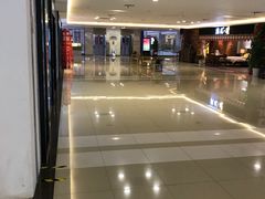 -月星家居(杭州商场店)