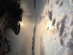 iphone_upload_pic-绿城千岛湖喜来登度假酒店