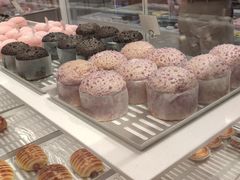 -好利来(红旗万达店)