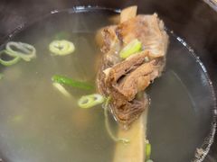 -莲洞本家