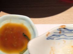 -匠和风精致料理(宁德万达店)