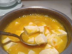 -佬麻雀·剁椒鱼头(京基KK One店)