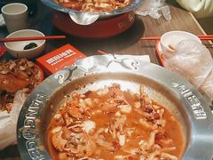 -胖哥俩肉蟹煲(湛江印象汇店)