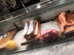 -盛宴标帜餐厅·亲子自助 (南昌喜来登酒店)