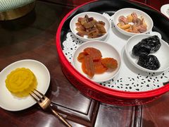 -蔓火锅(融侨外滩壹号店)