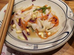 -陇上秦轩西安biangbiang面(EFC欧美金融商业城店)