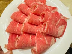 -海南椰子鸡餐厅(三亚湾红树林店)