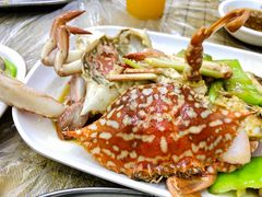 -忆海南海鲜(椰风巷第一市场店)