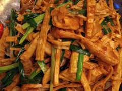 -中国徽菜·徽商故里(远大店)