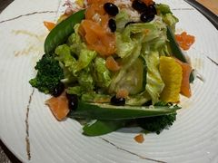 -松鱼亭·和牛烧肉(协鑫广场店)