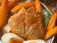 -老龙亭拉面店