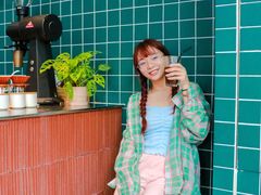 -宿咕XXSHOKU(望江苑店)