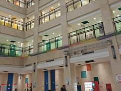 -长沙市青少年宫